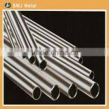 Good Quality Stainless Steel Round Pipe thumbnail-1