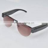 1920*1080 Full hd 1080p Dvr Mini Sunglasses Hidden Camera thumbnail-1