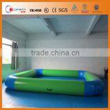 Low Price Balloon Swimming Pool thumbnail-6