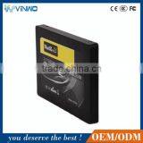 High Quality 16G Internal Hard Disk 2.5 Inch thumbnail-1