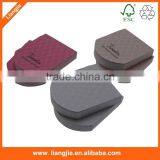 Easy Scratch Pad,Advertisement Scratch Pad,Die-cut Scratch Pad thumbnail-2