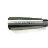 Hot Selling Cnc Electronic Cigarette Spare Parts Electric Cigarette Accessories thumbnail-6