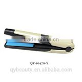 New Wireless Cordless Portable Rechargeable Ceramic Iron Hair Straightener