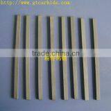 Carbide Boring Bars thumbnail-1