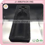 ps Blister Flocking Tray Box for Wine thumbnail-3