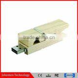 Promotional Bulk High Speed Top Usb Laser Logo 4GB/8GB/16GB thumbnail-6