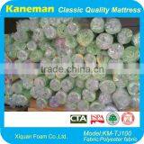 Army Bunk Bed Use Foam Mattress thumbnail-2