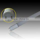 18w 4ft 1200mm SMD2835 Cul Pse/ul/fcc Tube8 Japanese 100-270v thumbnail-5