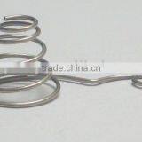 Battery Spring thumbnail-1