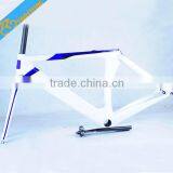 2015 High Quality Full Carbon Fiber Road Bikes,6800 Group Set Complete Carbon Fiber Bike for Sale. thumbnail-3