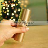 Battery Powered Mini Household Air USB Humidifier Portable