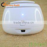 Hot Sell OEM Rice Cooker Mini Usb China Humidifier Ultrasonic Resell thumbnail-4