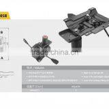 Chair Mechanism Good Quality Lifting Mechanism With Gas Spring GD005B thumbnail-3