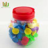 Hot Sell Imaginative Educational Kid Toy Cheap Toys for Kids thumbnail-1