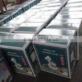 Kitchen Good Aid Usage Similar Heavy Duty 400watts Stand Mixer thumbnail-5