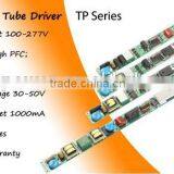 XZ-POWER Led Driver Tube Mode 22W 30-42v Transformer Switch thumbnail-6