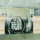 Nylon Yarn Fixing Machine thumbnail-1