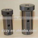 CNC Extended Lathe Tool Sleeve