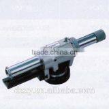 HDT30 Cutter Sharpenrer Part :Air Bearing