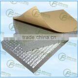2015 Best Selling XPE Heat Isolation Foam Sheets thumbnail-5