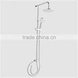Muslim Shower Set,modern Bathroom Shower Set,thermostatic Shower Set thumbnail-2