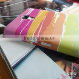 for Xiaomi Redmi Note, Phone Accessory thumbnail-5