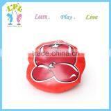 Kindergarten Children Wholesale Superior Quality pu Beanbag Filling thumbnail-1
