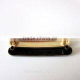 Fashion Metal Label in 2016 thumbnail-6