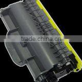 Wholesale Toner Cartridges for Samsung HP Brother Canon Epson Lexmark Dell Ricoh Xerox Factory Direct Sell thumbnail-5