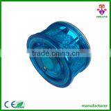 Blue Rotary Beacon/led Beacon Car Warning Light thumbnail-4
