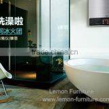 Low Price Useful Modern Plastic Armchair thumbnail-4