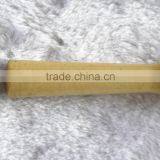 Wooden Slicker Brush for Small Pets on Discount thumbnail-5