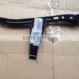 Hood Bumper Sub-Assy Support for Hilux Vigo 2012 thumbnail-1
