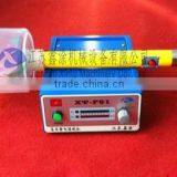 Hand Hold Electrostatic Flocking Machine & Equipment thumbnail-5