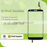 100% Test Touch Screen For LG G2 D802 D805 Digitizer Touch Screen Panel Sensor Lens Glass Replacement Parts thumbnail-3