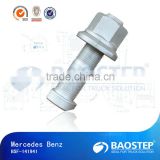 OEM9424010371 Actors bolt