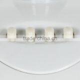 2016 New 16 Inches 12V DC Table Fan thumbnail-5