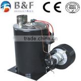 small size boiler for hot water high pressure washer