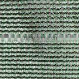 Gold Quality Garden Greenhouse Safety Netting 100% HDPE thumbnail-2