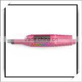 2015 New Design Mini Portable Electric Nail Drill With 6 Nail Drill Bits thumbnail-1