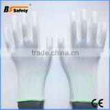 BSSAFETY PU COATED Working Anti-static ESD Gloves thumbnail-4