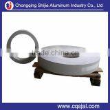 3003 3105 3005 Alloy Color Coated Thin Aluminum Strip Rolling for Indoor Ceiling thumbnail-2