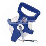 Fiber Measuring Tape