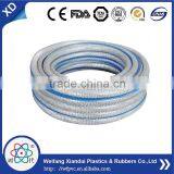 AH-001 32mm Black Bathtub Fittings PVC Air Hose thumbnail-3