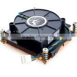 S2011 Cpu Fan thumbnail-4