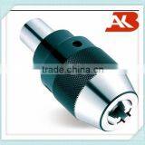 Self Tightening CNC Milling Machine Keyless Collect Drill Chuck