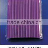 Straight Drinking Straws/tubularis/snore Piece thumbnail-1