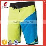 new style classic soft 100%cotton men fancy shorts