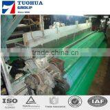 PE/HDPE Plastic Window Screen Prevent Insect From Bugging You thumbnail-6