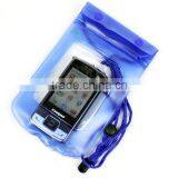 Manufacturing Pvc Bag /New Design Pvc Bag/lovely Pvc Cosmetic Bags thumbnail-1